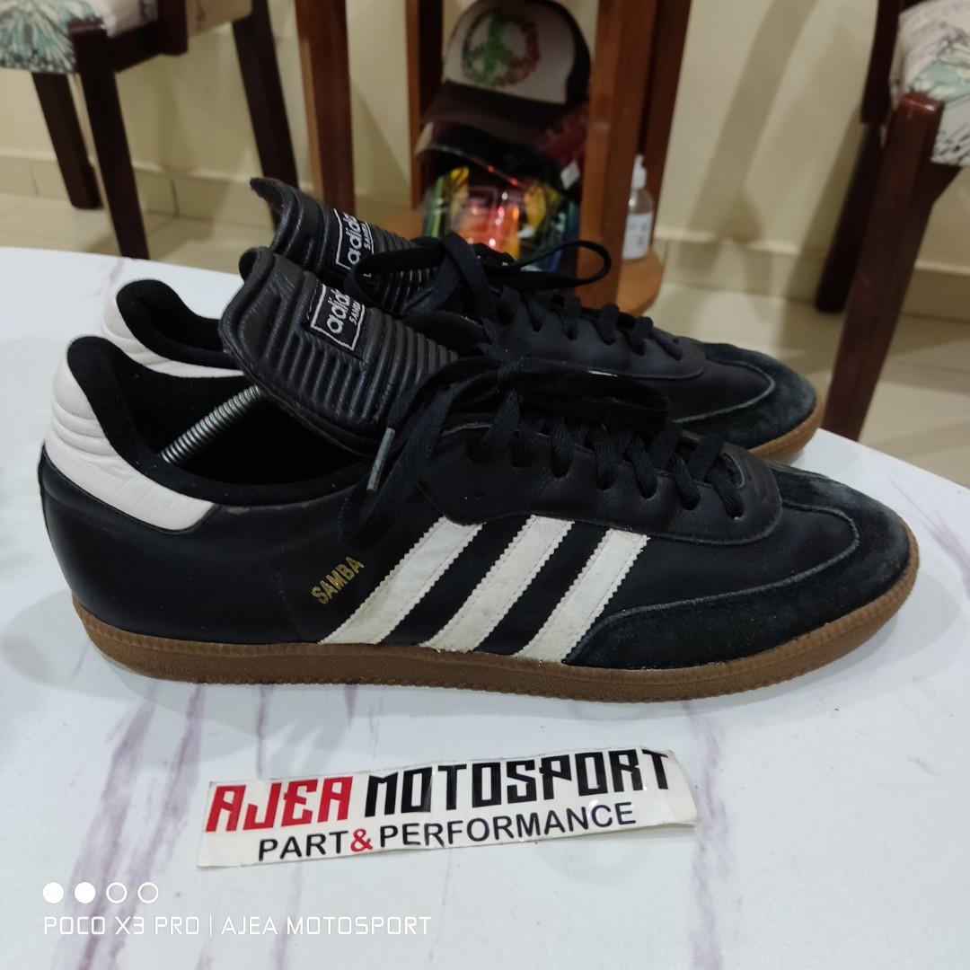 Adidas 12.5 uk hot sale