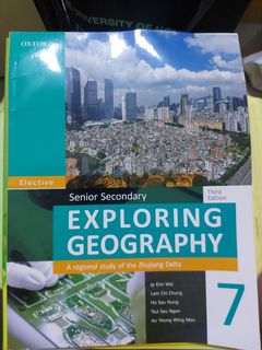 （分類：）位於 。 由 secondhandtb 提交（商品編號 1175799046，圖片 1）。簡介： 。