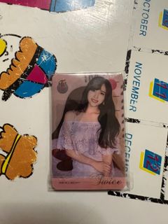 （分類：）位於 。 由 user0.01 提交（商品編號 1175832534，圖片 1）。簡介： 。