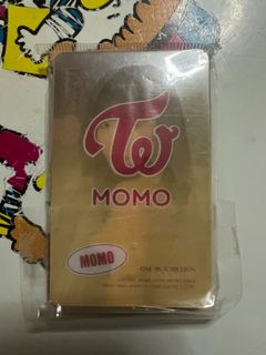 （分類：）位於 。 由 user0.01 提交（商品編號 1175832656，圖片 1）。簡介： 。