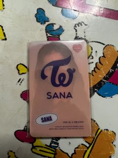 （分類：）位於 。 由 user0.01 提交（商品編號 1175832137，圖片 1）。簡介： 。