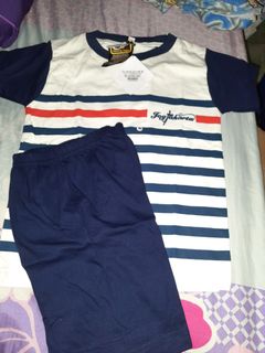 (Kategori: ) berada di . Dikirim oleh PrincessPloved (ID iklan 1175698128, Gambar 1). Deskripsi: .