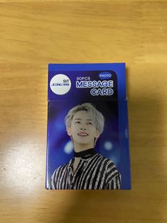 （分類：）位於 。 由 user0.01 提交（商品編號 1175845849，圖片 1）。簡介： 。