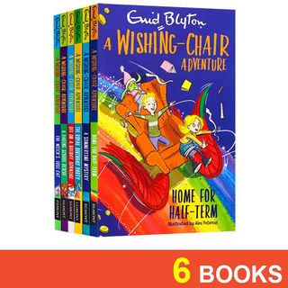 (Category: ) located in . Submitted by KangkangChildrensBookStore (Listing ID 1175849462, Image 1). Description: .