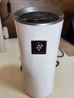 （分類：）位於 。 由 a21481804 提交（商品編號 1175715984，圖片 1）。簡介： 。
