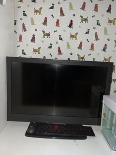 （分類：）位於 。 由 kingch1798 提交（商品編號 1175836101，圖片 1）。簡介： 。