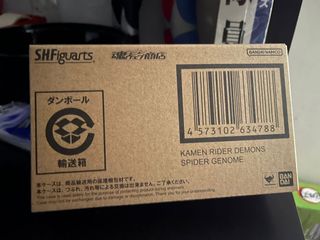 （分類：）位於 。 由 maou6th 提交（商品編號 1175777245，圖片 1）。簡介： 。