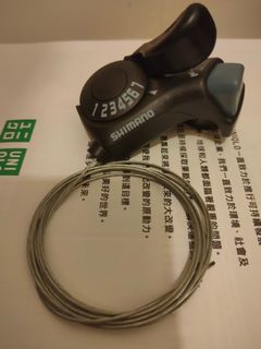 （分類：）位於 。 由 cwho339 提交（商品編號 1175826066，圖片 1）。簡介： 。