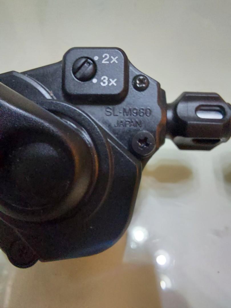 Bpro m980 shop