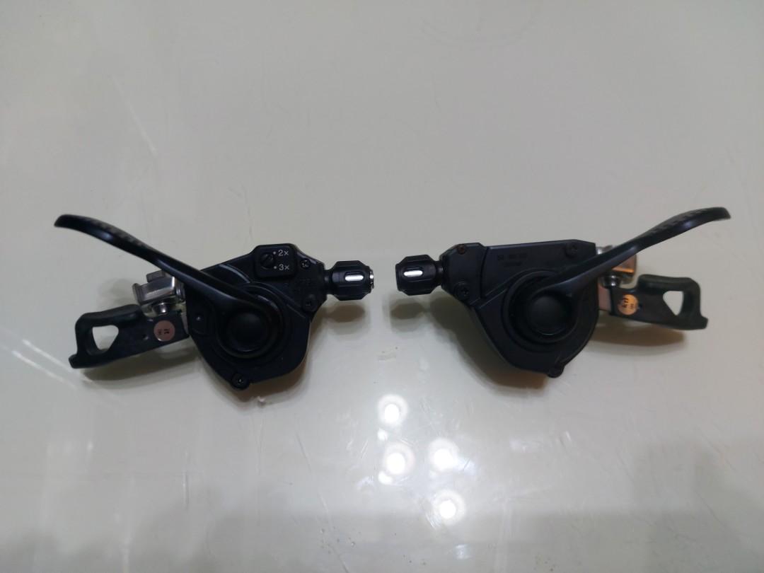 Bpro m980 deals