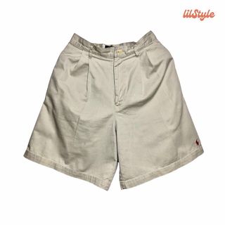 (Kategori: ) berada di . Dikirim oleh lilStyle (ID iklan 1175662485, Gambar 1). Deskripsi: .