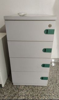 (Category: ) located in . Submitted by pangshelly (Listing ID 1175689328, Image 1). Description: .