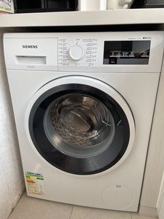 （分類：）位於 。 由 miffychloe 提交（商品編號 1175742216，圖片 1）。簡介： 。