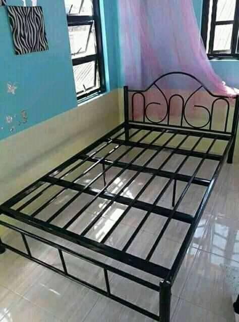 Single Bed Frame Furniture Home, Single Bed Frame Sizes Philippines