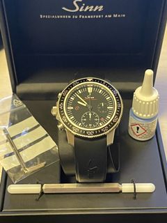 （分類：）位於 。 由 elpc2020 提交（商品編號 1175840334，圖片 1）。簡介： 。