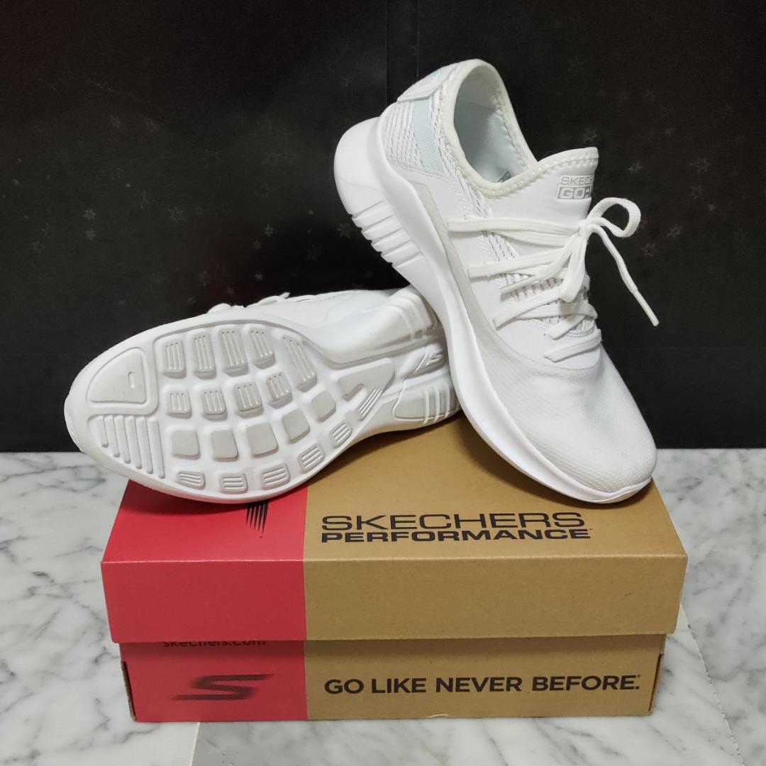 Skechers on the go yoga mat online