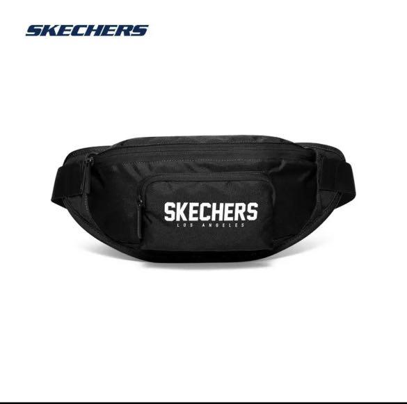 Buy Black Utility Bags for Men by Skechers Online  Ajiocom