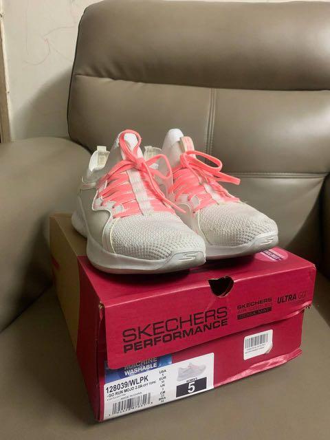 skechers 128039