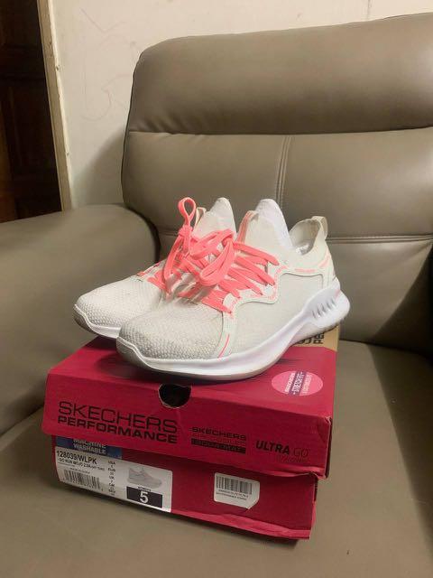 Skechers performance deals glide 2.0 ultra
