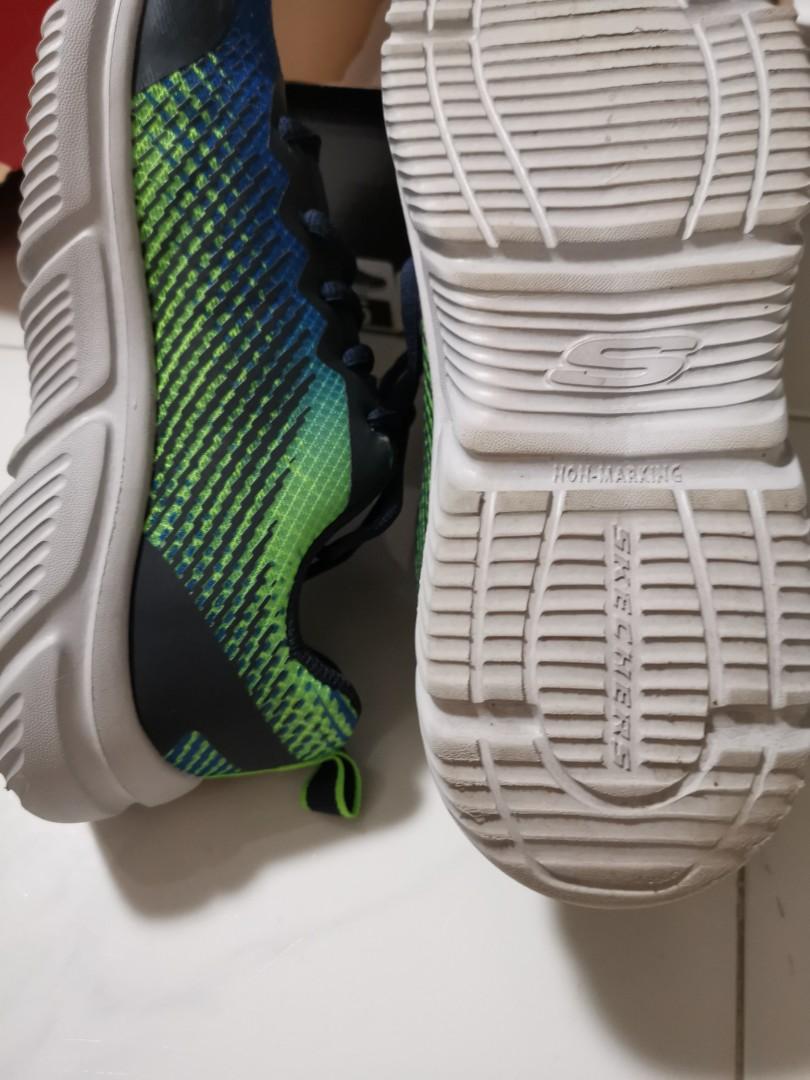 turf softball cleats