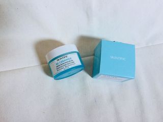 (Kategori: ) berada di . Dikirim oleh matterdo (ID iklan 1175649316, Gambar 1). Deskripsi: .
