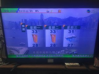 （分類：）位於 。 由 hong_ccc 提交（商品編號 1175754040，圖片 1）。簡介： 。