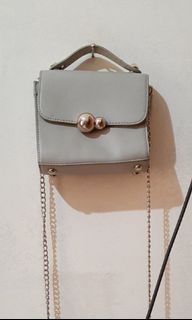 (Kategori: ) berada di . Dikirim oleh felishop38 (ID iklan 1175676475, Gambar 1). Deskripsi: .