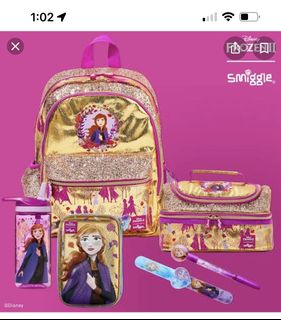 (Category: ) located in . Submitted by Shop__Now (Listing ID 1175839076, Image 1). Description: .