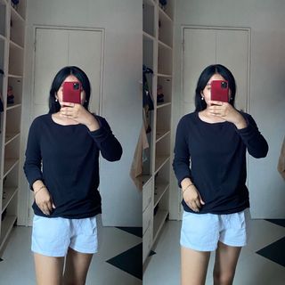 (Category: ) located in . Submitted by krizza_mae (Listing ID 1175828065, Image 1). Description: .
