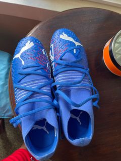 (Category: ) located in . Submitted by kayla135 (Listing ID 1175685242, Image 1). Description: .