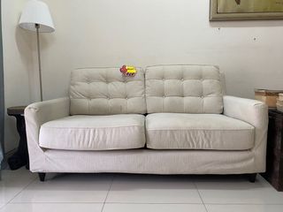 (Category: ) located in . Submitted by tanur (Listing ID 1175756681, Image 1). Description: .