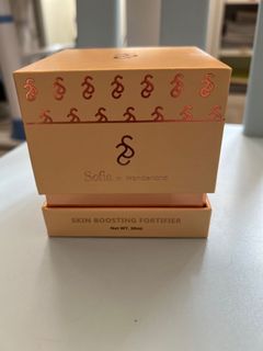 （分類：）位於 。 由 vygoods 提交（商品編號 1175699855，圖片 1）。簡介： 。