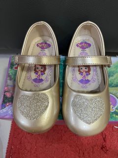 (Category: ) located in . Submitted by willowstore (Listing ID 1175667176, Image 1). Description: .