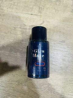 (Kategori: ) berada di . Dikirim oleh bachingstore (ID iklan 1175817908, Gambar 1). Deskripsi: .