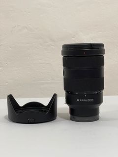 （分類：）位於 。 由 propsandequip 提交（商品編號 1175824745，圖片 1）。簡介： 。