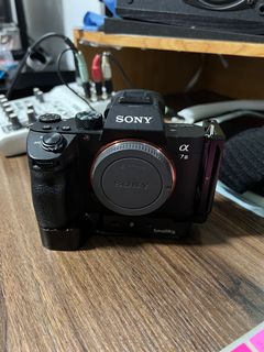 (Category: ) located in . Submitted by mdhanafi (Listing ID 1175849594, Image 1). Description: .