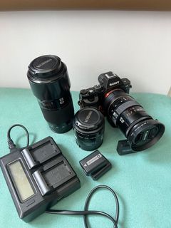 （分類：）位於 。 由 vincent1002 提交（商品編號 1175677654，圖片 1）。簡介： 。