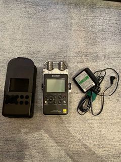 （分類：）位於 。 由 ershow888 提交（商品編號 1175770061，圖片 1）。簡介： 。
