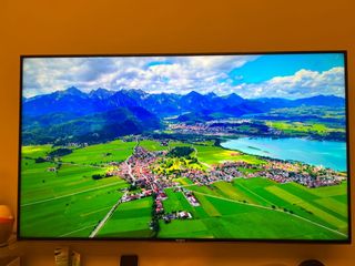 （分類：）位於 。 由 eriksoccer 提交（商品編號 1175775866，圖片 1）。簡介： 。