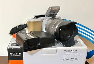 （分類：）位於 。 由 vrforever 提交（商品編號 1175744420，圖片 1）。簡介： 。