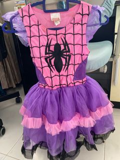 (Category: ) located in . Submitted by les_anne (Listing ID 1175722370, Image 1). Description: .