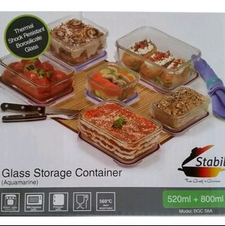 (Category: ) located in . Submitted by happystore123 (Listing ID 1175676310, Image 1). Description: .