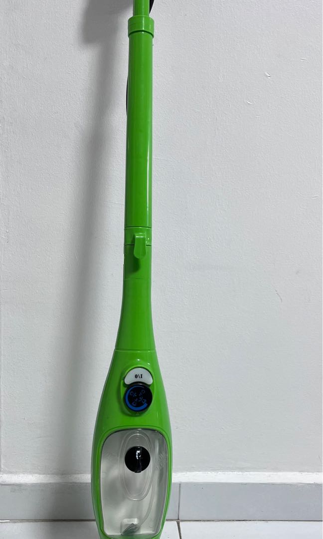 Steam mopping, TV & Home Appliances, Vacuum Cleaner & Housekeeping on