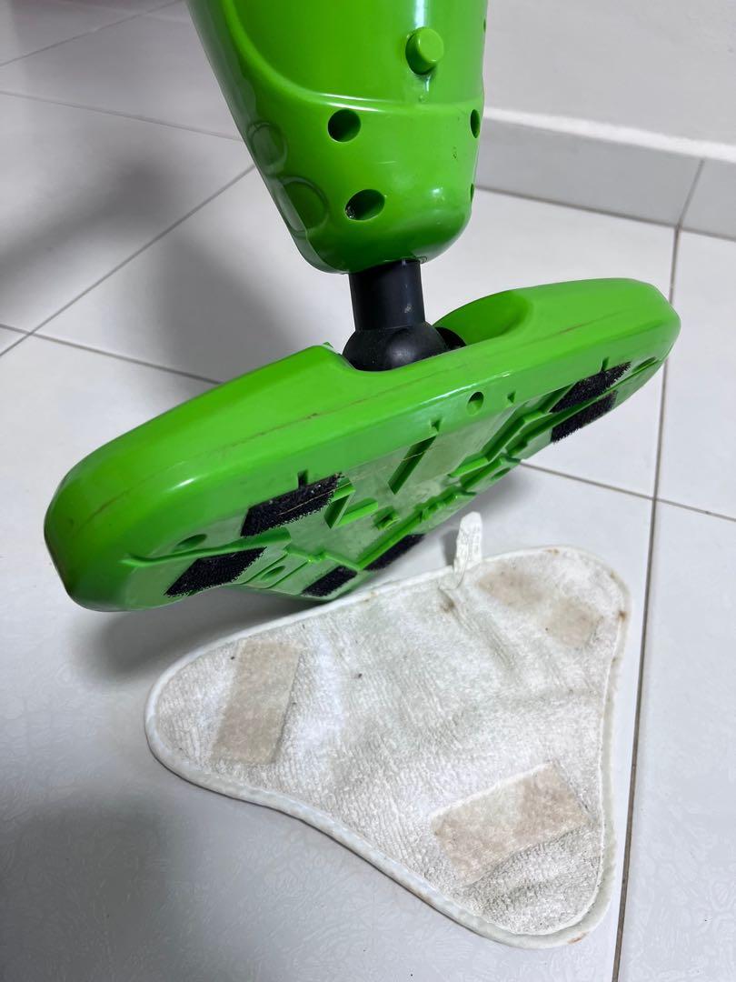 Steam mopping, TV & Home Appliances, Vacuum Cleaner & Housekeeping on