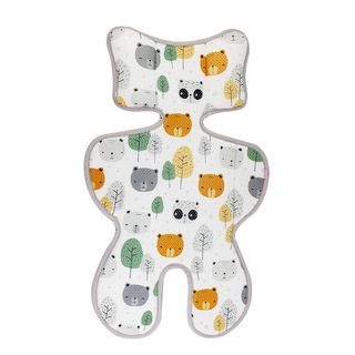(Category: ) located in . Submitted by maternityexpress (Listing ID 1175852051, Image 1). Description: .