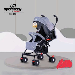 (Kategori: ) berada di . Dikirim oleh aldenstuff (ID iklan 1175811265, Gambar 1). Deskripsi: .