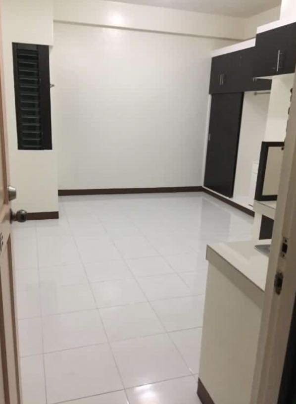 Studiotype Apartment for Rent, Property, Rentals, Apartments & Condos