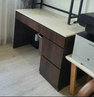 (Category: ) located in . Submitted by mrsling (Listing ID 1175828305, Image 1). Description: .