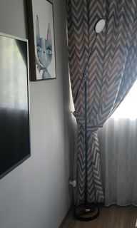 (Category: ) located in . Submitted by spencer9111 (Listing ID 1175678403, Image 1). Description: .