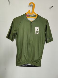 (Kategori: ) berada di . Dikirim oleh deMerici (ID iklan 1175760018, Gambar 1). Deskripsi: .